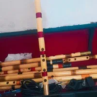 نی هفت بند کوک