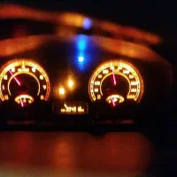 پژو 405 موتور تیوفایو مدل 94|خودرو سواری و وانت|کرمانشاه, |دیوار