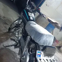 موتور200احسان|موتورسیکلت|گناباد, |دیوار