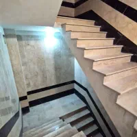 ملک و زمین جهت ساخت و مشارکت پروژه ارزشمند