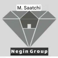 استخدام منشی املاک (نیمه وقت یا تمام وقت)