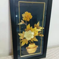 تابلو|تابلو، نقاشی، عکس|بندرعباس, |دیوار