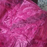 روتختی سرخابی