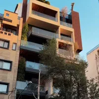 3خواب-چهارباغ-بالا-جنوبی