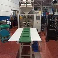 دستگاه 2توزین محبوب