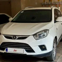 جک اس۵دنده