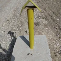 فروش دامداری|فروش دفتر صنعتی، کشاورزی، تجاری|جهرم, |دیوار