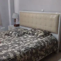 147-متر-سه-خواب-روح-افزا-دماوندکد-4074