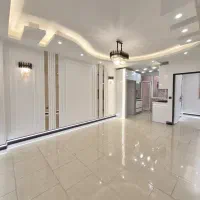 ۵۰M/بهشت کوچک/سند تک برگ