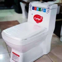 فرنگی عقیق خروجی بزرگ