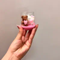 حراج گیفت های مختلف