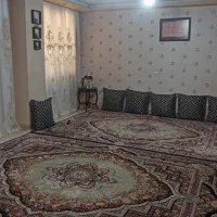 70متر2خواب-رهن-کامل-گرمدره-جنوبی