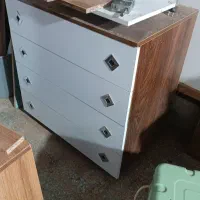 نیاز به شاگرد بدون سابقه پاره وقت