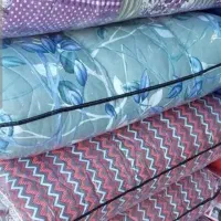 تشک|تشک تختخواب|اهواز, سپیدار|دیوار