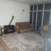 اجاره سوییت