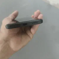 گوشی کاملا سالم بدون خط وخش|موبایل|مشهد, یوسفیه (شهرک غرب)|دیوار