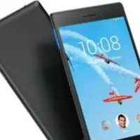 تبلت لنوو  7504X