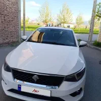 تارا v4 مدل 1403