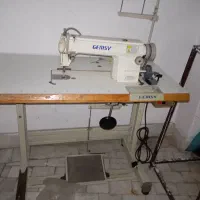 چرخ راسته دوز