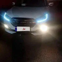 زوتی DL5 مدل 402|خودرو سواری و وانت|اهواز, شریعتی جنوبی|دیوار