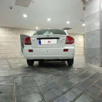 ریو مدل 90 ABS|خودرو سواری و وانت|ری, دولت‌آباد|دیوار