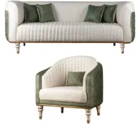 مبل راحتی /کلاسیک/تعمیرات|مبلمان خانگی و میز عسلی|نیشابور, جمهوری|دیوار