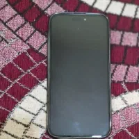 گوشی آیفون 15 پرومکس|موبایل|خرمشهر, |دیوار