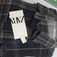 فروش یکجا لباس مغازه|لباس|فیروزکوه, |دیوار