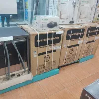 لوازم خانگی بدون چک وسفته وکسر حقوق خرید کن|سایر لوازم برقی|لاهیجان, فیاض|دیوار