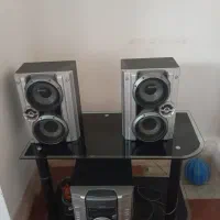 ضبط باندفلش خور سونی