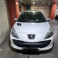 ۲۰۷سقف پانا