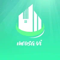 اجاره آپارتمان۶۷متر خ ۲۰متری امام خمینی