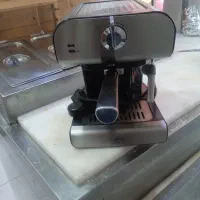 اسپرسو ساز رویال هوم