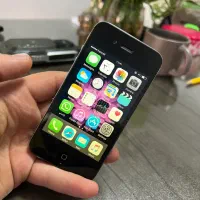 ایفون 4s