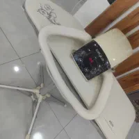 اتوپرس اتوپرسی اتو پرس اتو پرسی اتو بخار اتوبخار