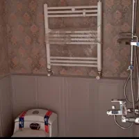 لوله کشی آب وفاضلاب تاتار