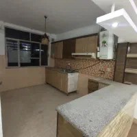 آپارتمان100متر-باپارکینگ