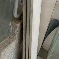 سنگ رو اپن