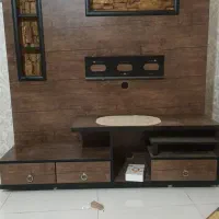 میز تلوزیون