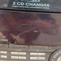 زبت کارکرده