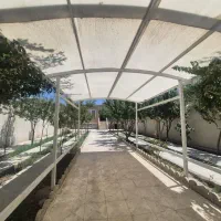 فروش ویلا فول امکانات زیر قیمت منطقه قابل تهاطر