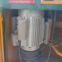 فرز نجاری|ابزارآلات|تهران, علم و صنعت|دیوار