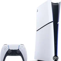 ps5         ریجن اروپا 1ترابایت   ps5