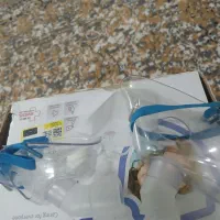 دستگاه نبولایزر بیول