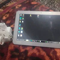 فروش تبلت ویندوز 10