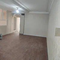 آپارتمان ۹۳متری  سند دار