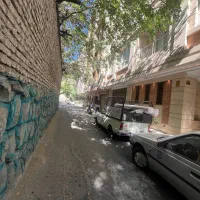 شمال ظفر ۳۵۱ متر بر ۱۳ جنوبی فروش‌و‌مشارکت