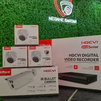 دوربین مداربسته وارداتی ارسال و نصب سراسرالبرز