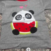 یلدایی های جدید باماخاص بودن را تجربه کنید|کفش و لباس بچه|ساوه, |دیوار