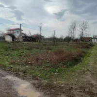 زمین با کاربری مسکونی۲۳۰تا۲۵۰متری